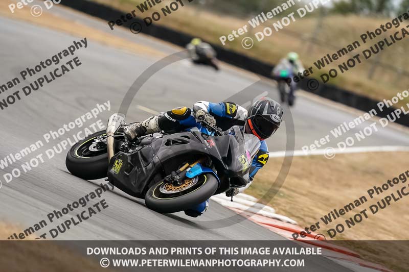 Val De Vienne;event digital images;france;motorbikes;no limits;peter wileman photography;trackday;trackday digital images